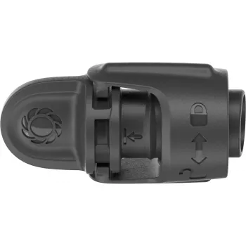 Tappo per tubo Gardena 13205-20 plastica per sistema di irrigazione a goccia
