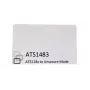 Modulo per centrali di allarme Aritech ATS1483 ATS118x Unsecure-Mode, modello ATS1483