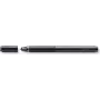 Wacom KP13200D fineliner fine nero 1 pezzo colore di scrittura nero