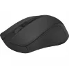 Mouse RF senza fili DEFENDER Accura MM-935 — ottico 1600 DPI, ambidestro, 3 tasti, ricevitore USB, nero