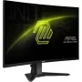 Monitor MSI MAG 276CXFDE 27