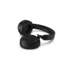 Philips TAH8000EBK/00 cuffie/auricolari senza fili ad archetto chiamate/musica USB Type-C Bluetooth nero