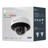 Telecamera di videosorveglianza IP TP-Link InSight S245 dome per esterni 2688 x 1520 pixel montaggio a soffitto