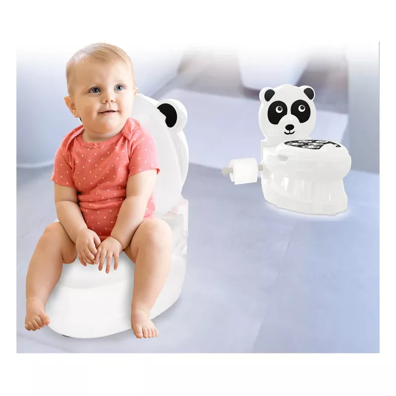 Vasino Jamara 460958 nero bianco larghezza 260mm profondità 410mm altezza 450mm