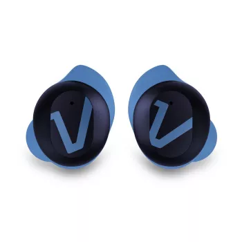 Auricolari Veho RHOX VEP-312-RHOX-R