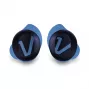 Auricolari Veho RHOX VEP-312-RHOX-R