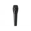 Shure Nexadyne™ 8/S - microfono dinamico, supercardioide con connettore XLR, nero