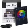 Standalone DMX player EUROLITE TOUCH-512 512-channel control unit model 51860151