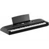 Yamaha Arius DGX-670B - Pianoforte digitale