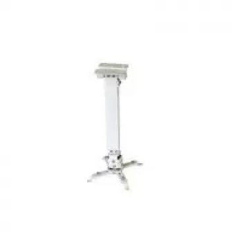 Reflecta Tapa Supporto a soffitto per proiettore, 430-650 mm