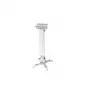 Supporto a parete Reflecta 23054