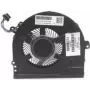 CoreParts MSPF1058 ricambio laptop