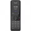 Yealink W78H telefono IP nero TFT W78H Yealink