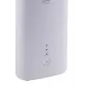 Huawei 5G CPE 5 router per interni - router - 3 Gbps