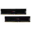 Memoria Mushkin Redline DDR4 32GB 3200MHz