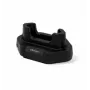 Caricabatterie per dispositivi mobili Newland NLS-MCD95-1C indoor nero