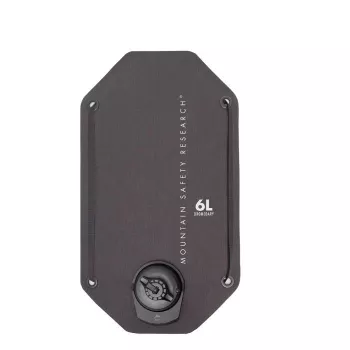 Sacca dromedary 6l MSR