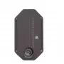 Sacca dromedary 6l MSR