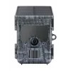 Fototrappola Redleaf RD7000 WiFi Solar — Redleaf RD7000 con Wi‑Fi e funzione di ricarica solare
