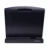 Console KVM VALUE 19 pollici - 43 cm (17 pollici) TFT (169) - VGA - USB - layout DE