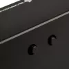 Flussometro Barrow FBFT08 B – display OLED, nero
