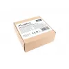 CAVO HDMI M/M V2.1 80M 8K NERO OTTICO AOC LANBERG