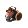 Aspirapolvere Prime3 SVC32