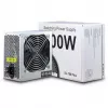 Inter-Tech SL-700 Plus - Alimentatore (interno) - ATX12V 2.4 - AC 230 V - 700 Watt - PFC attivo (88882141)