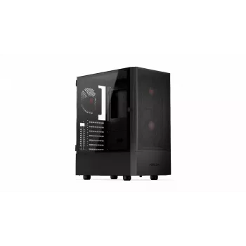 Case KRUX NADIR