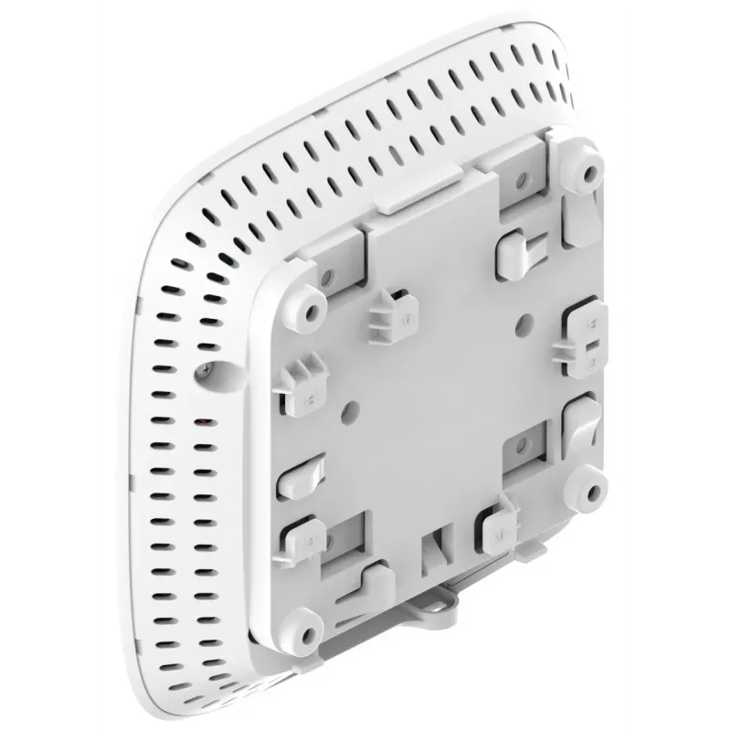 Cambium Networks XV2-21X access point Wi-Fi 6 per interni, dual radio