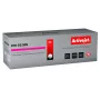 Activejet ATH-201MN cartuccia toner per stampanti HP HP 201A CF403A CRG045 sostitutivo; Supreme; 1400 pagine; magenta
