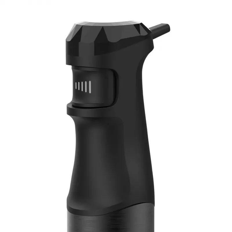 Frullatore a immersione Black+Decker BXHBA1501E