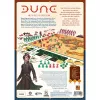 Dune: War for Arrakis, gioco da tavolo