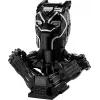 LEGO MARVEL 76215 Pantera Nera