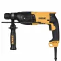 DeWALT D25133K martello perforatore SDS Plus 1500 giri/min 800 W