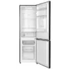 Frigorifero combinato FK299.2FI(E)