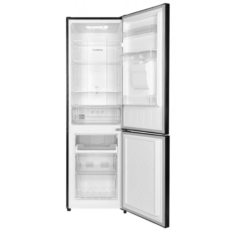 Frigorifero combinato FK299.2FI(E)