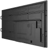 PRESTIGIO SOLUTIONS Multiboard 86 Light Series UHD 4K, Android 13, Wi-Fi, 40TP, penna touch
