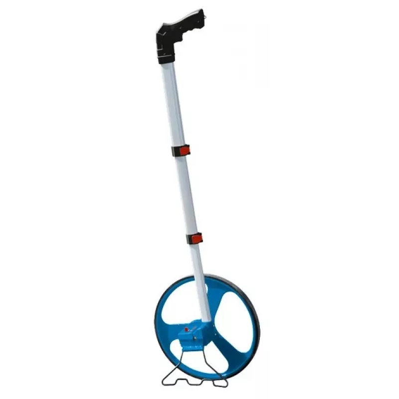 Bosch GWM 32 ruota metrica, modello 0601074000