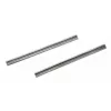 Levigatrice GRAPHITE 59G678 850 W