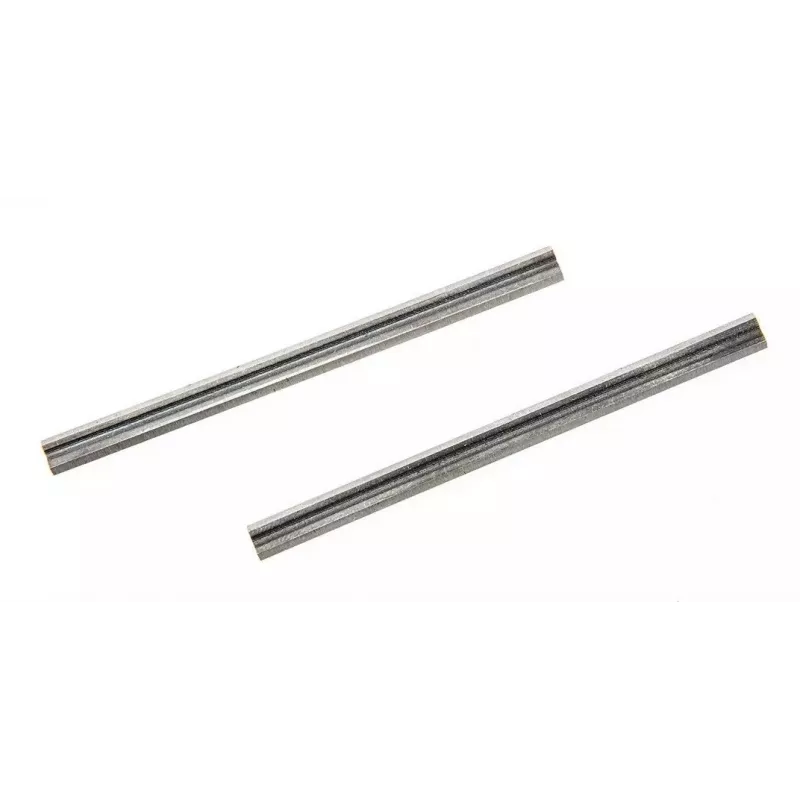 Levigatrice GRAPHITE 59G678 850 W