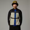 Zaino urbano The North Face Borealis Classic - TNF Black/asphalt grigio