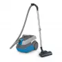 Aspirapolvere Zelmer ZVC9130M W&D AquaLeon 81605703P ZELMER