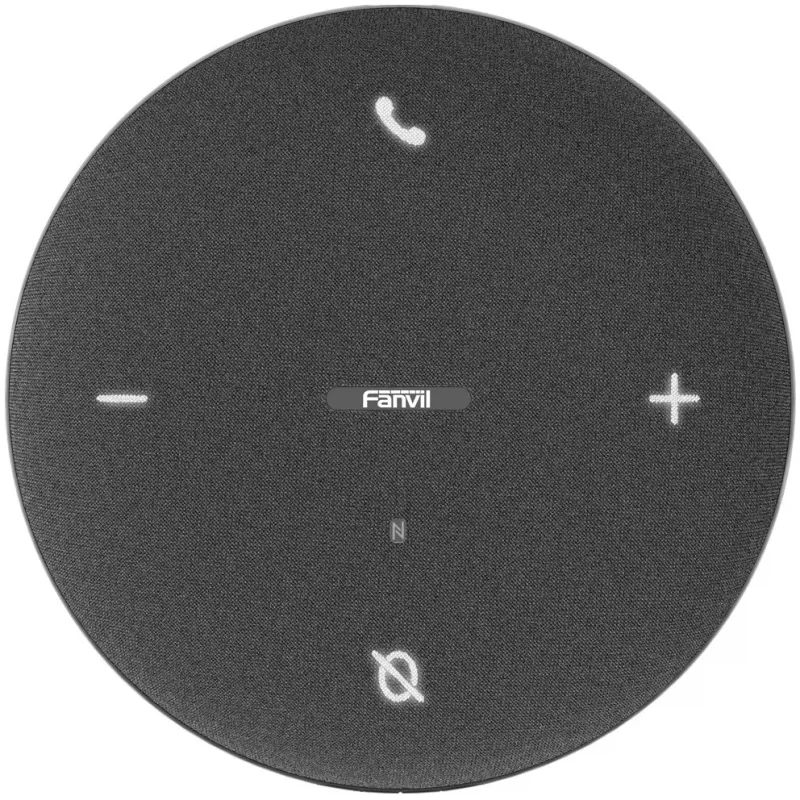 Fanvil diffusore per conferenze CS30
