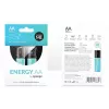 Batteria Sponge Energy AAA — Sponge 0