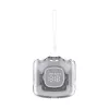 Cuffie SBOX EB-TWS148 bianco