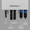 Inverter Qoltec Solar Heater ECO Boost 3kW/4kW