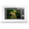 SATEL KEYPAD INT-TSI-W GRAFICO 7 POLLICI (BIANCO)