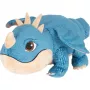 Dragons - Gronckel, peluche 25 cm