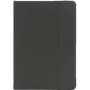 Custodia folio Tucano TAB-3LEM11-BK per Lenovo M11 11